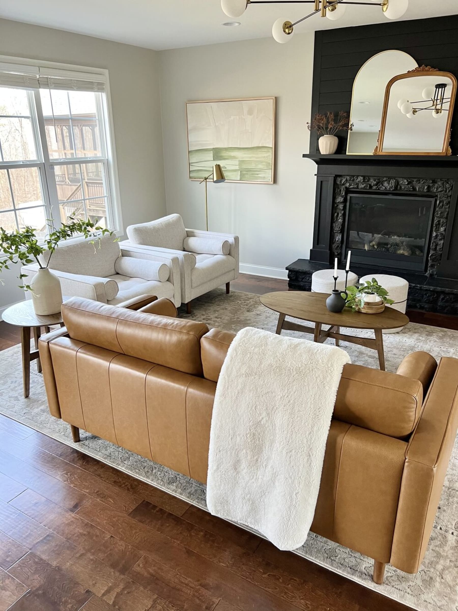 How To Style Accent Chairs Castlery US how-to-style-accent-chairs-castlery-us